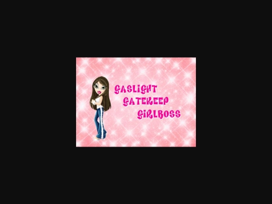 peachgirlpassword screenshot