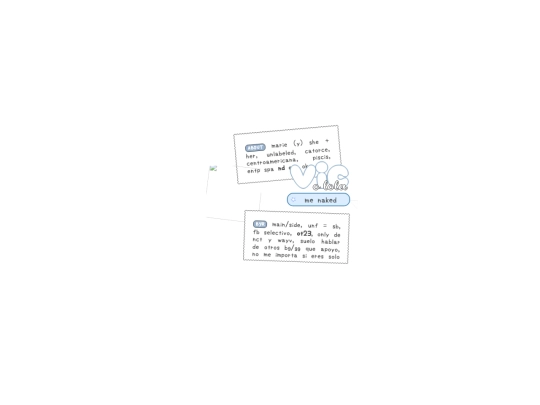 rantcarrd screenshot