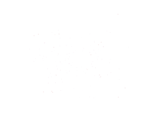 xuanscarrd screenshot