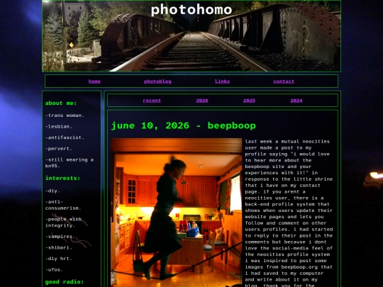 photoblog/2026/06-10 screenshot
