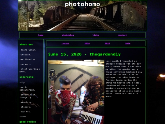 photoblog/2026/06-15 screenshot