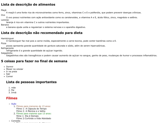 atividade03 screenshot