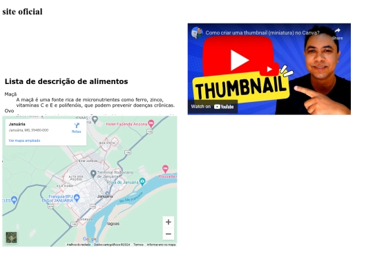 atividade04 screenshot