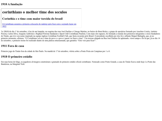atividade05 screenshot