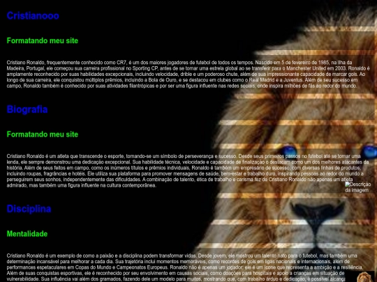 atividade11 screenshot