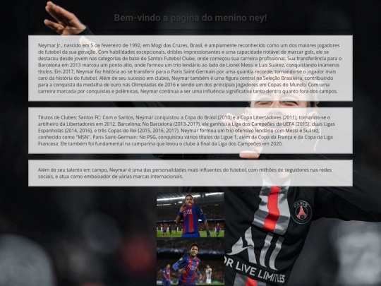 atividade12 screenshot