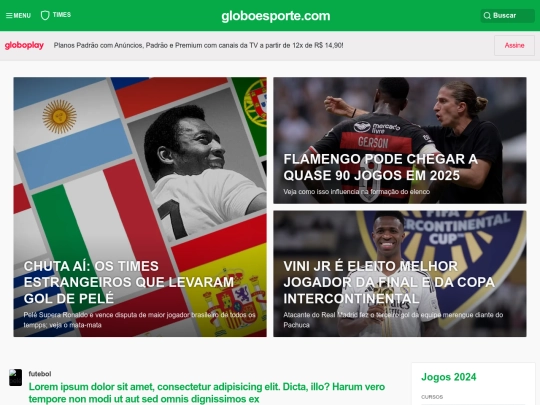 paginagloobo screenshot