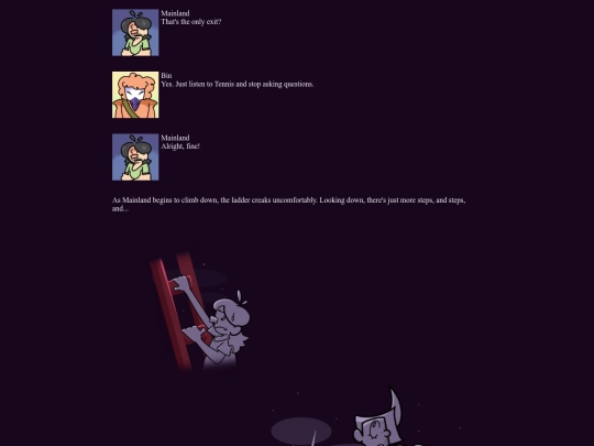 comic/11 screenshot