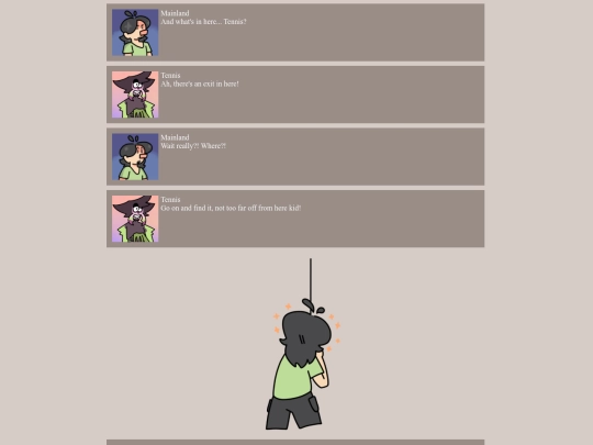 comic/15 screenshot