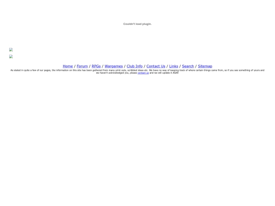 ebaybret screenshot