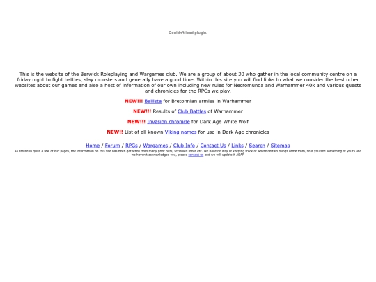 index2 screenshot