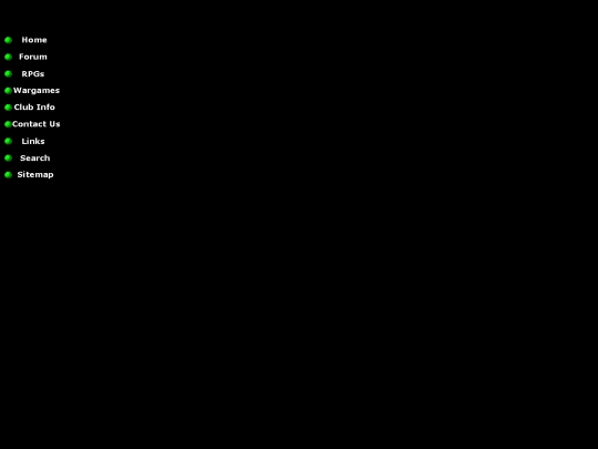 leftframe screenshot