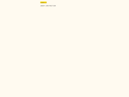 art screenshot
