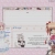 moe moe kyun~ kurarin avatar