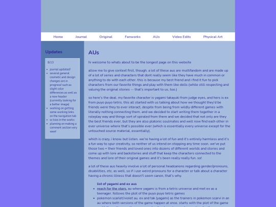 aus screenshot