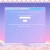 
            ˚₊‧꒰ა🌸 ໒꒱ ‧₊˚
         avatar
