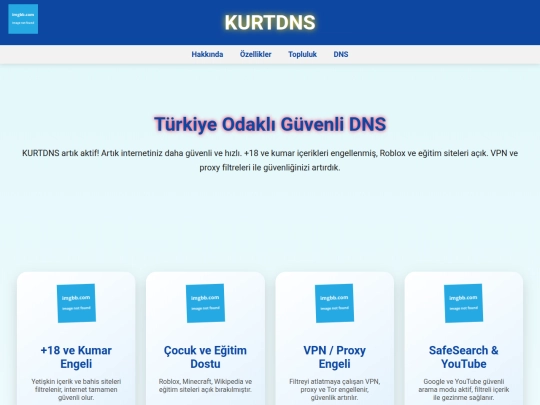 index - 2026-02-16T140257.081 screenshot