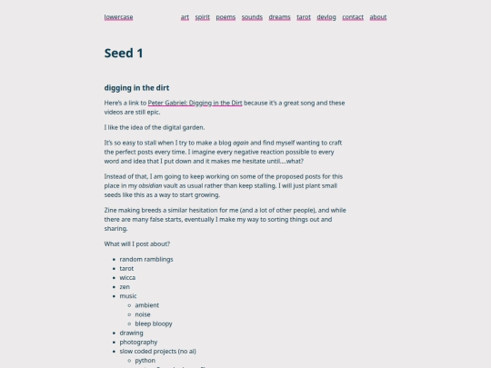 seed-1 screenshot