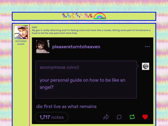 BLOG/posts/5-27-25/WizardsDollyPartonAndGayHighSchoolMusical screenshot