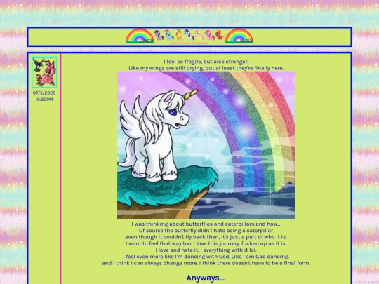 BLOG/posts/7-5-25/PrideShenanigans screenshot