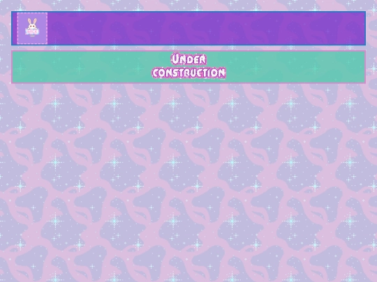 SCRAPBOOK/PERSONAL/DRESSUP/COSPLAY screenshot