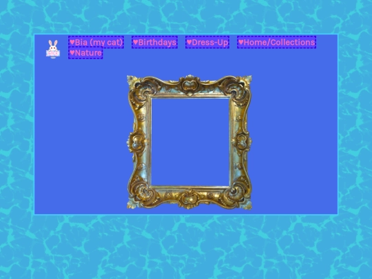 SCRAPBOOK/PERSONAL/scrapbookpersonal screenshot