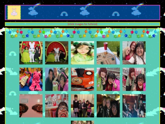 SCRAPBOOK/SOCIAL/MISC/MISC screenshot
