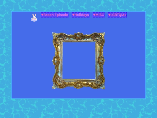 SCRAPBOOK/SOCIAL/SOCIAL screenshot