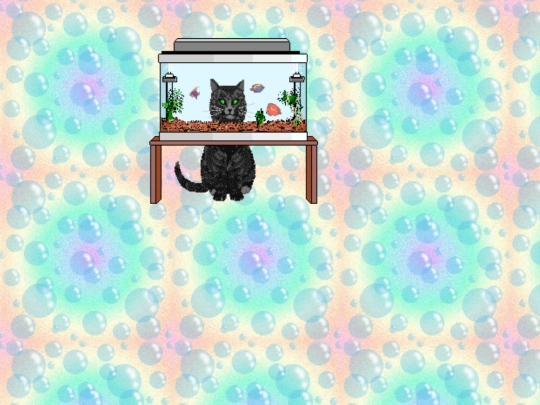 SCRAPBOOK/scrapbookiframe screenshot