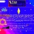 starwebb.yorniq.xyz avatar
