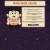 thegreatpretender02.yorniq.xyz avatar