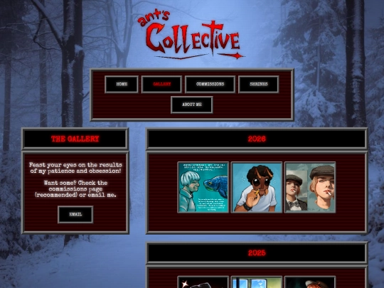 gallery screenshot