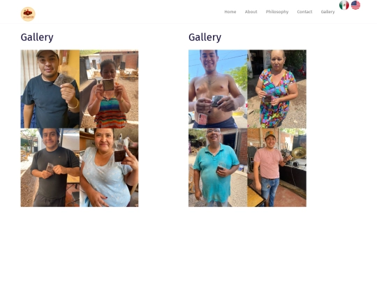 components2 screenshot