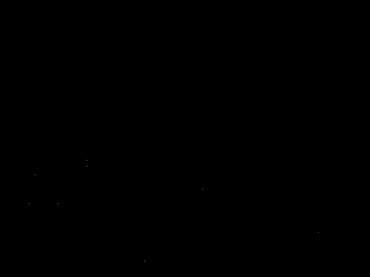 Breakdown screenshot