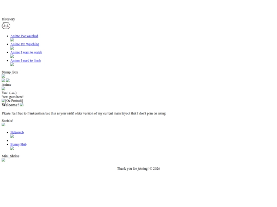 KeyD/Reading-Char screenshot