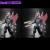 gojira41mk11.yorniq.xyz avatar