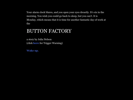 buttonbeta screenshot
