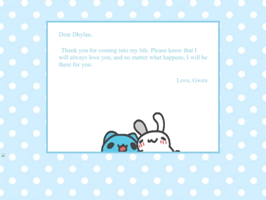 dhylan screenshot