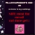 millenniumhooha.yorniq.xyz avatar