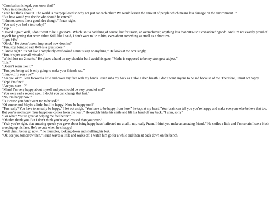 LS-P2 screenshot