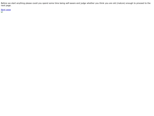 Punshortstories screenshot