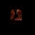 rottentothecore.yorniq.xyz avatar
