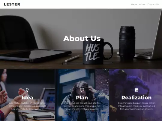 Design-2 screenshot