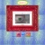 thespacebetweenwordandimage.yorniq.xyz avatar