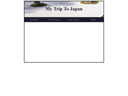 template screenshot
