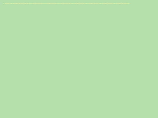 IT_Directory screenshot