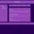 daybird.yorniq.xyz avatar