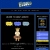 Elbow's Website of STUFF avatar
