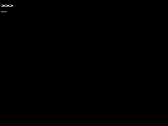 assets/kurkamaggi screenshot