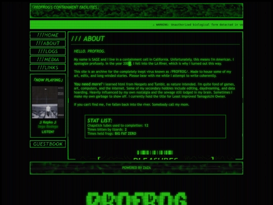 about screenshot